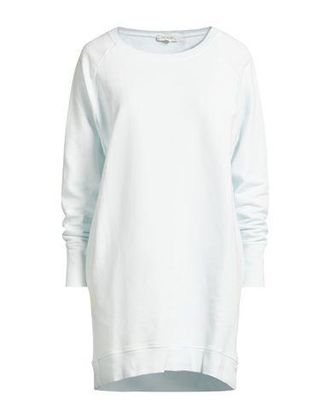 Crossley TOPWEAR - Felpe su YOOX.COM