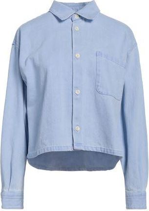A.P.C. TOPWEAR - Camicie su YOOX.COM