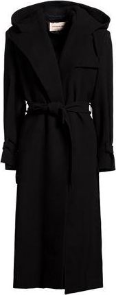 Alexandre Vauthier COATS & JACKETS - Coats sur YOOX.COM