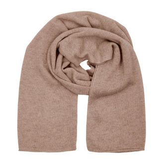 BTF-CPH Btfcph - Accessoires - Dames - Accessoires - Bruin - Maat: ONE Size Leer