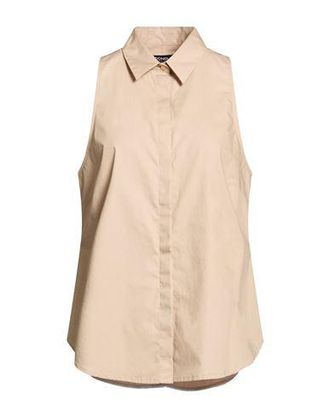 Dondup TOPWEAR - Shirts on YOOX.COM