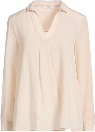 Barba TOPS - Tops auf YOOX.COM