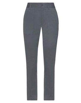 Mauro Grifoni Pants