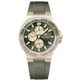 Technomarine La Pelagia Mens Watch
