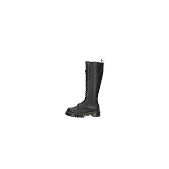 Dr. Martens Dames, Schoenen, Zwart, Maat: 37 EU Leer