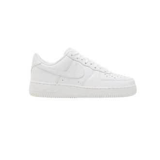 Nike Hombre, Zapatos, Blanco, Talla: 44 1/2 EU