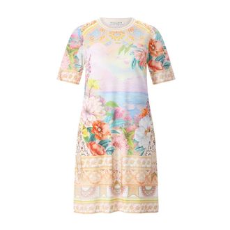 Hale Bob Summer Dresses, female, Multicolor, Size: XS Summer Dresses