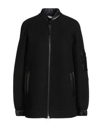 Max Mara LEISURE