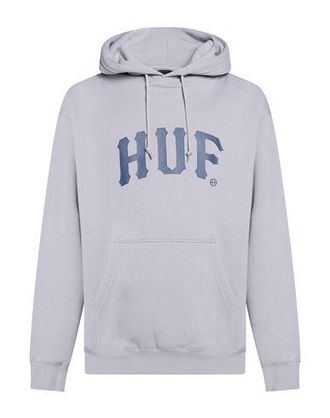HUF TOPWEAR - Sweatshirts on YOOX.COM