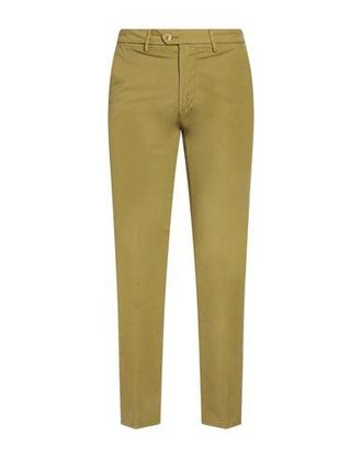 Teleria Zed HOSEN & R&Ouml;CKE - Hosen auf YOOX.COM