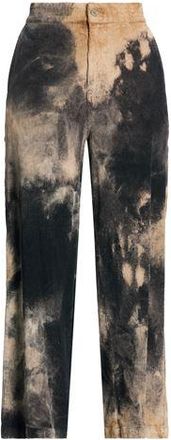 Dixie BOTTOMWEAR - Pantaloni su YOOX.COM