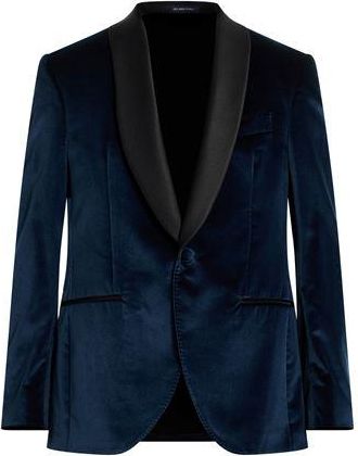 Sartoria Latorre COMPLETI E COORDINATI - Blazers su YOOX.COM
