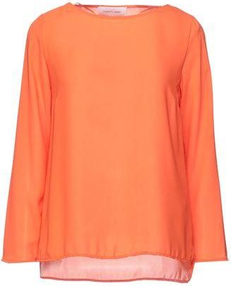 Kaos TOPWEAR - Tops sur YOOX.COM