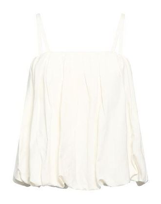 Maje CAMISETAS Y TOPS - Tops en YOOX.COM