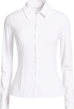 Patrizia Pepe TOPWEAR - Shirts sur YOOX.COM
