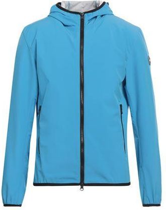 Colmar CAPISPALLA - Giacche & Giubbotti su YOOX.COM