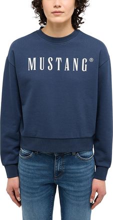 Mustang Jeans Sweatshirt