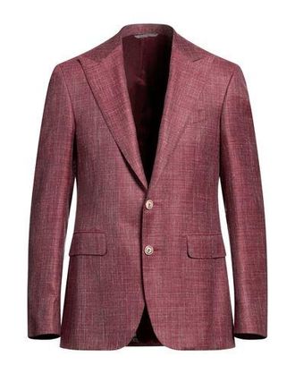 Canali ANZÜGE und CO-ORDS - Blazers auf YOOX.COM