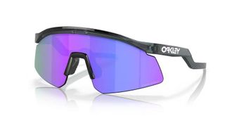 Oakley Occhiali da Sole Oakley Hydra OO 9229 (922904) 9229 04