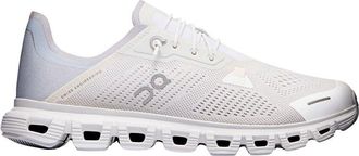 On Running Cloud 6 Coast Sneaker