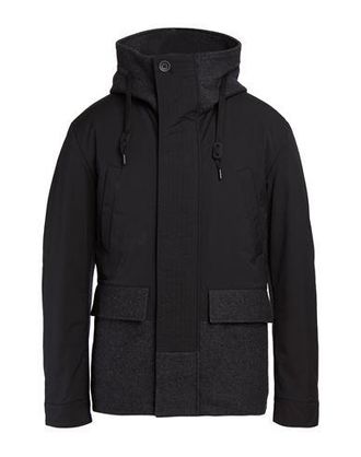 Herno JACKEN & M&Auml;NTEL - Jacken und Anoraks auf YOOX.COM