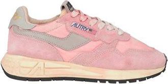 Autry CALZATURE - Sneakers su YOOX.COM