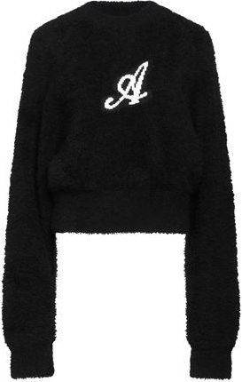 Axel Arigato MAGLIERIA - Pullover su YOOX.COM