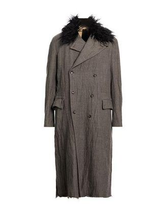 Masnada COATS & JACKETS - Coats sur YOOX.COM
