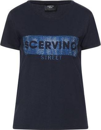 Ermanno Scervino TOPWEAR - T-shirts sur YOOX.COM