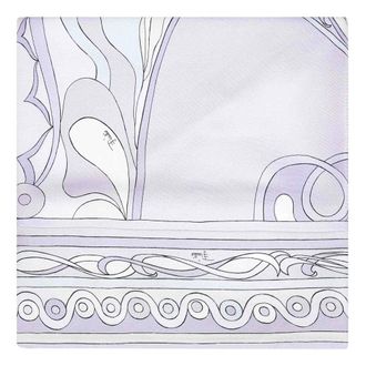 Pucci Donna, Accessori, Multicolore, Taglia unica, new