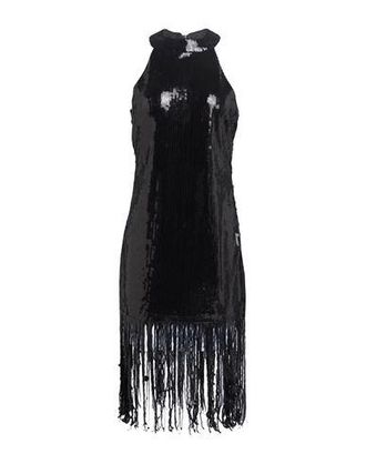 XT Studio DRESSES - Midi dresses on YOOX.COM