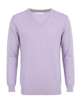 Manuel Ritz PRENDAS DE PUNTO - Pullover en YOOX.COM