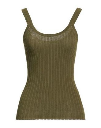 Sandro TOPWEAR - Tops on YOOX.COM