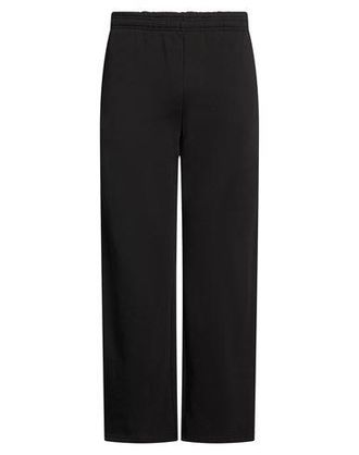 Entire studios BOTTOMWEAR - Trousers on YOOX.COM