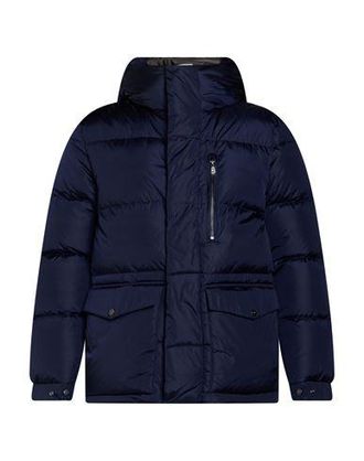Add COATS & JACKETS - Puffers on YOOX.COM