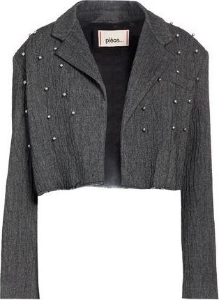 Pi&egrave;ce... ANZ&Uuml;GE und CO-ORDS - Blazers auf YOOX.COM