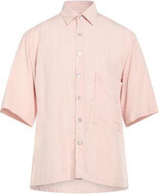 Costumein TOPWEAR - Camicie su YOOX.COM