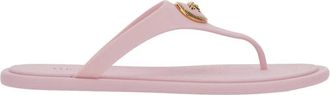 Versace Donna, Scarpe, Rosa, 36 EU, new