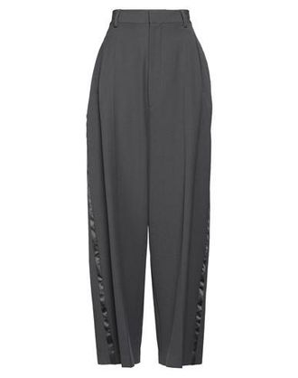 Maison Margiela HOSEN & R&Ouml;CKE - Hosen auf YOOX.COM