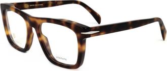 David Beckham Db 7020wr9-havana