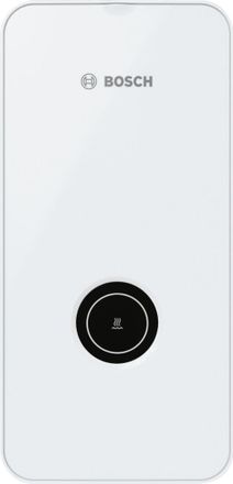 Bosch Calentador De Agua Instant&aacute;neo Bosch Tronic 8500i Elektr Gereg. T Tr8501i 21/24/27 Desoab