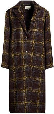 Really Wild ROPA DE ABRIGO - Abrigos en YOOX.COM