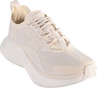 Athletic Propulsion Labs Apl Streamline Sneaker
