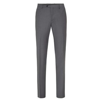 Philipp Plein Uomo, Pantaloni, Grigio, S, new