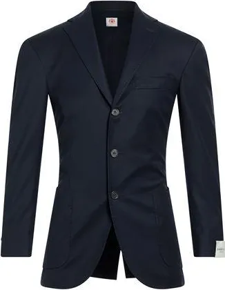 LUIGI BORRELLI NAPOLI SUITS and CO-ORDS - Blazers on YOOX.COM