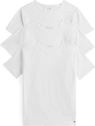 Tommy Hilfiger T-Shirt