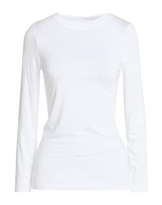 Alpha Studio TOPWEAR - T-shirts on YOOX.COM