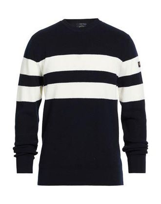 Paul & Shark Sweaters