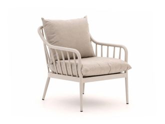 Manifesto Furniture Manifesto Celante lounge tuinstoel