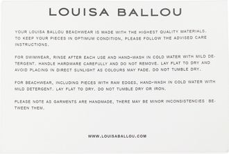 Batsheva HEAT WAVE SLEEVELESS RUCHED SINGLE LAYER MULTICOLOR DAY DRESS